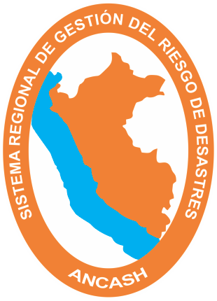 Logo institucion